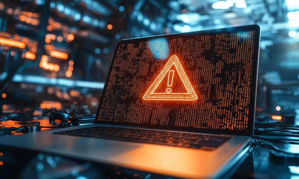 citrix vulnerabilities led to cyber attack, leading many to move to azure virtual desktop