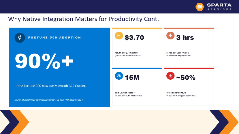 copilot vs claude native integration