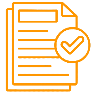 AI Readiness Assessment