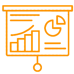 AI readiness Report