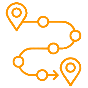 Ai Readiness Roadmap